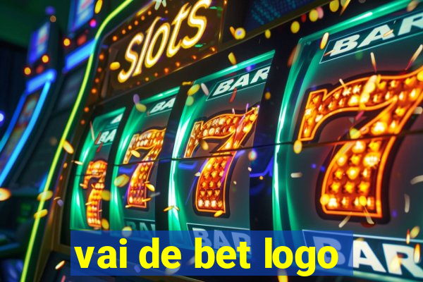 vai de bet logo